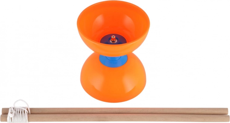 Izturīga konstrukcija plastmasa/koks