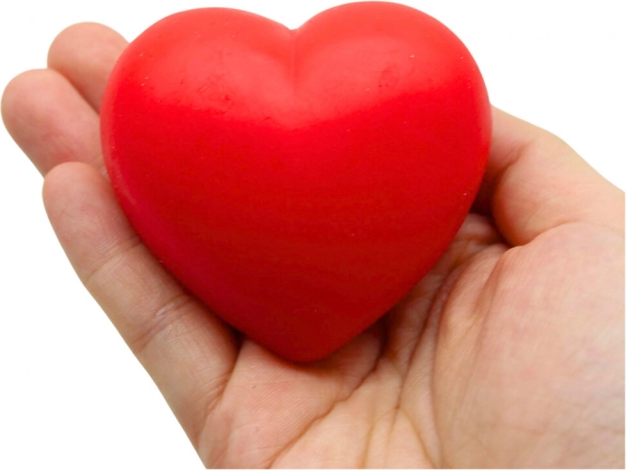 Tvēriena un sīkās motorikas stiprināšana