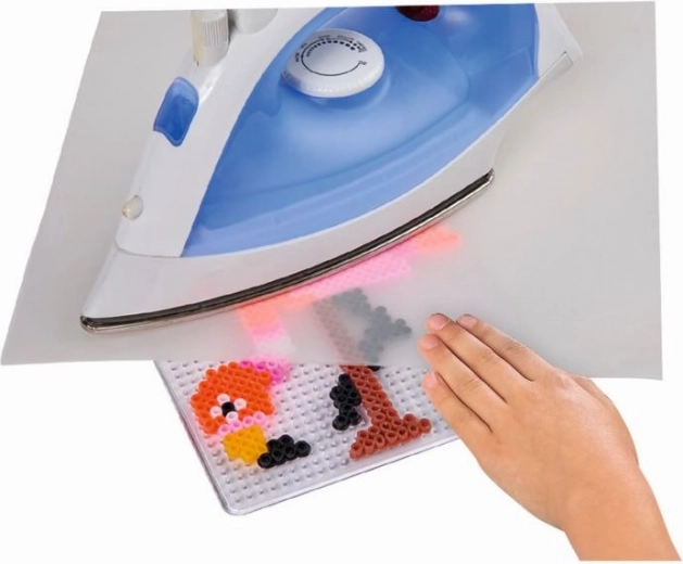 Vienkārša lietošana