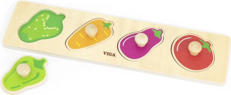 Izturīgs krāsots koks