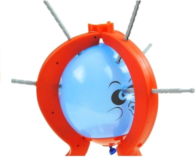 Izglītojošs ieguvums