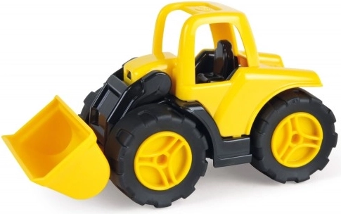 Modeļu daudzveidība