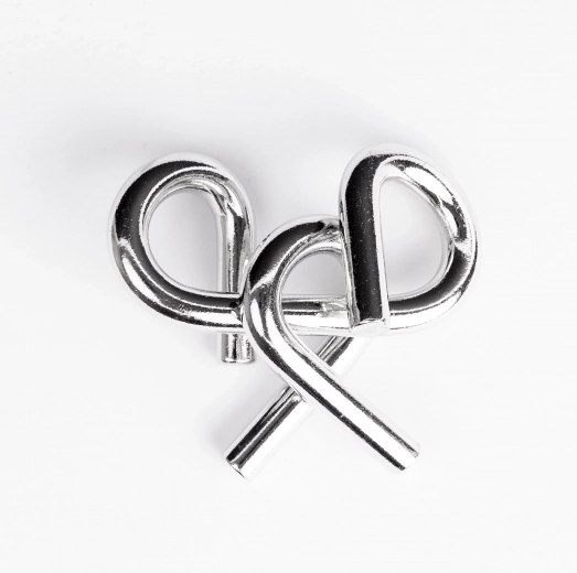 Gudrs izaicinājums loģikai un pacietībai