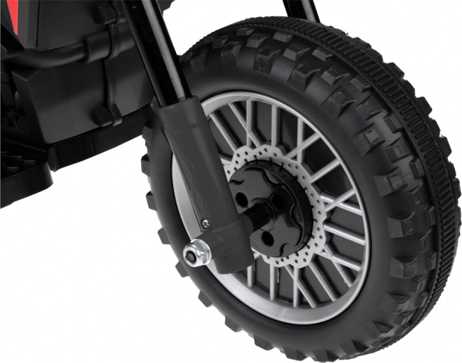 Kluss un ērts brauciens