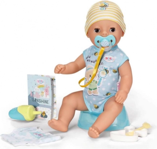 Interaktīvas funkcijas bez baterijām