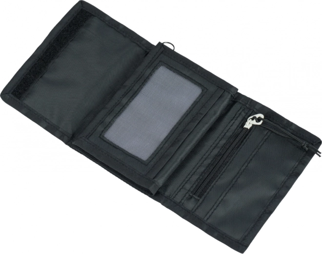 Praktisks izkārtojums