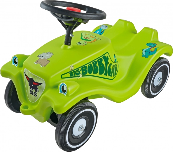 Daudzpusība jebkurai situācijai