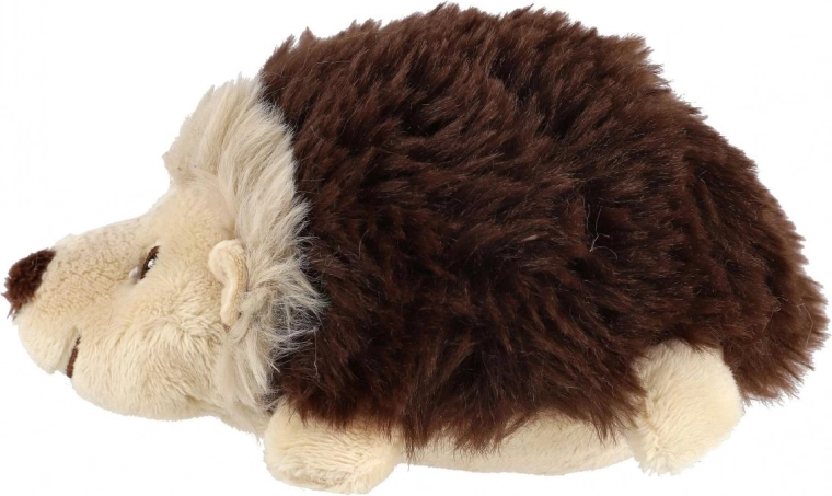 Kompakts izmērs 10 × 15 cm