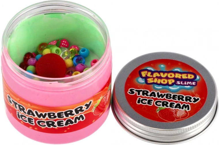 Lieliska tekstūra maņu spēlei