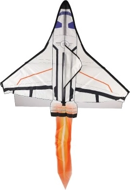 Viegls un izturīgs materiāls