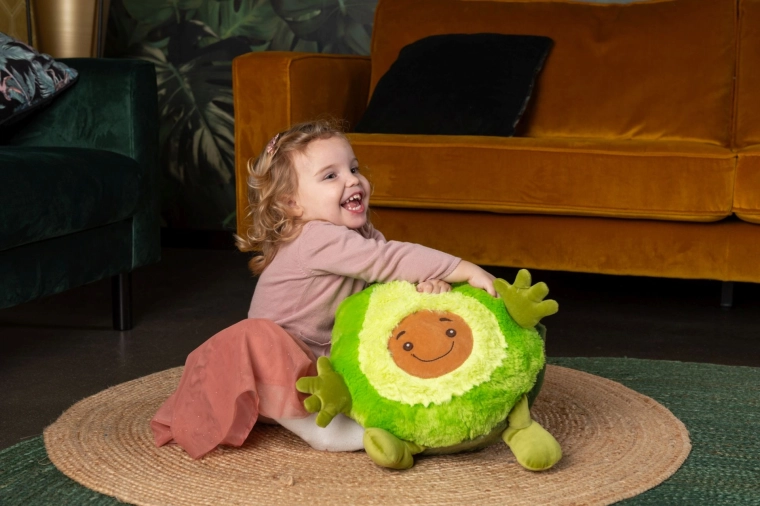 Drošība un dizains