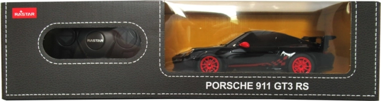 Kvalitatīva piekare vienmērīgai braukšanai