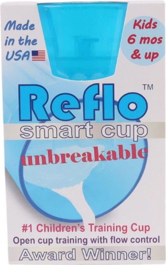 Atvērts treniņš ar plūsmas regulāciju