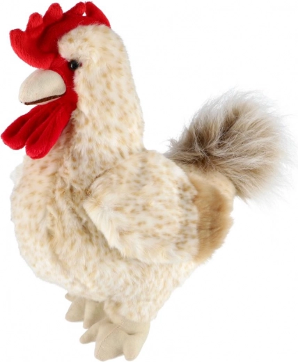 Reālistiskas detaļas, kas aizrauj