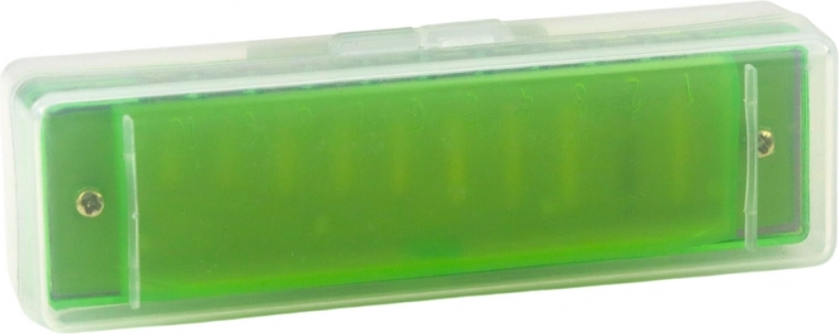 Praktisks aizsargmaciņš