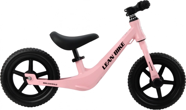Ultralight and strong magnesium frame