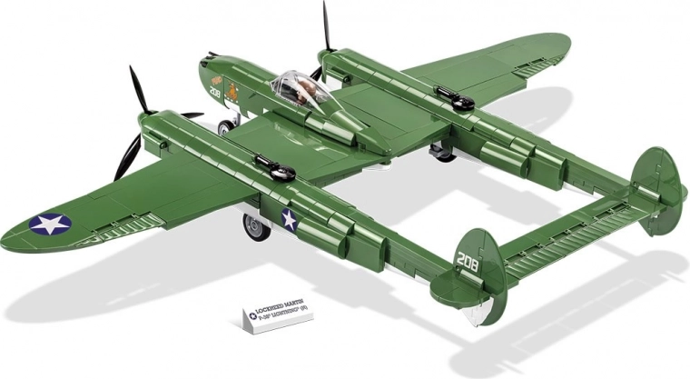 Kustīgas funkcijas reālistiskai spēlei un ekspozīcijai