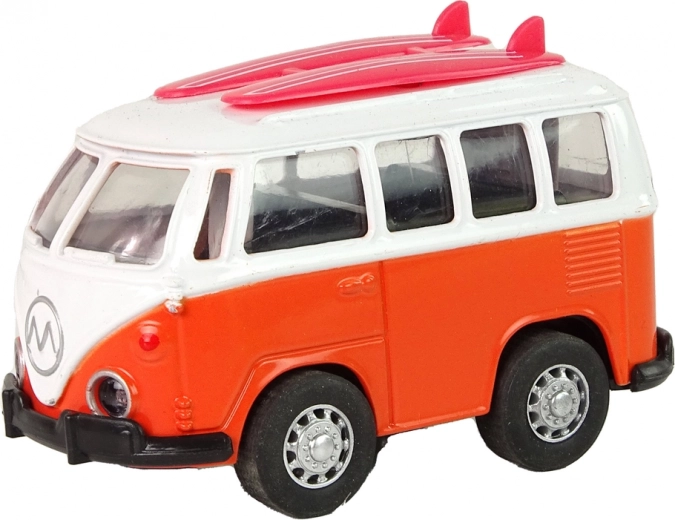 Detalizēts modelis