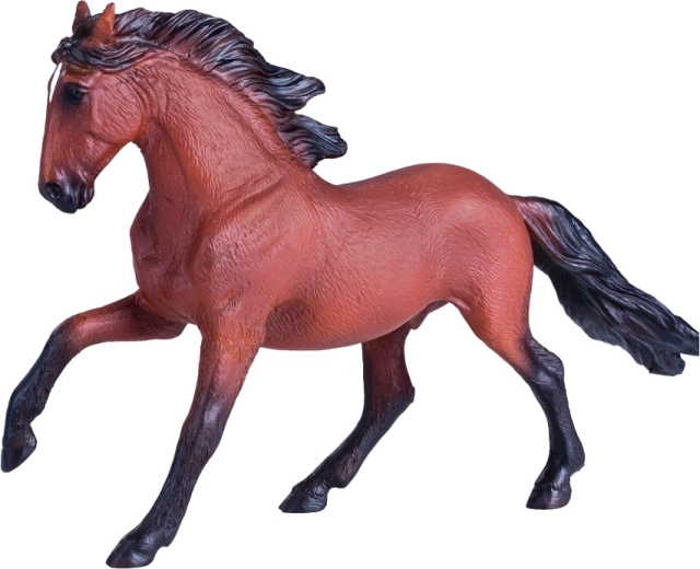 Ar rokām apgleznota realitāte