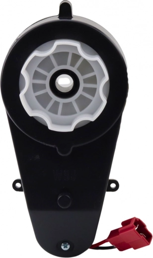 Augstas ātrdarbības režīms