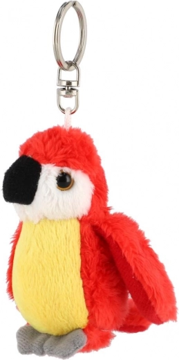 Viegls, kompakts un vienmēr pa rokai