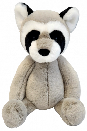 Mīksts un patīkams materiāls