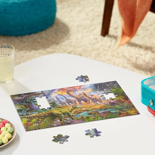 Dažādi grūtības līmeņi