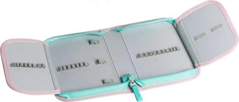 Pārskatāma organizācija vienā stāvā