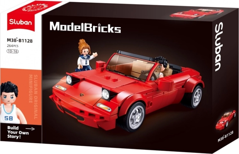 Bagātīgs spēļu komplekts