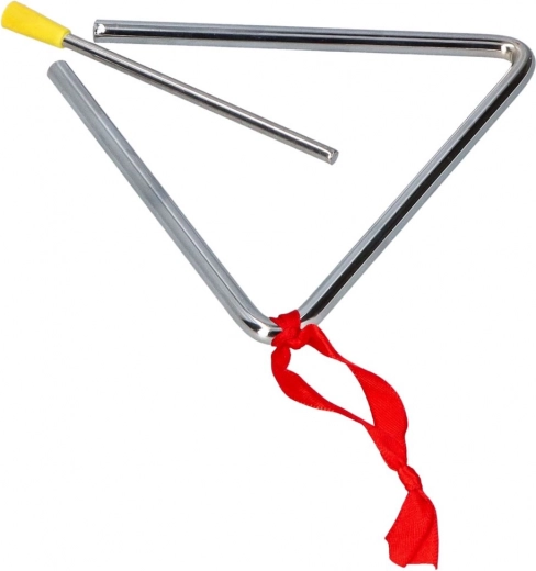 Droša vālīte ar labu satvērienu