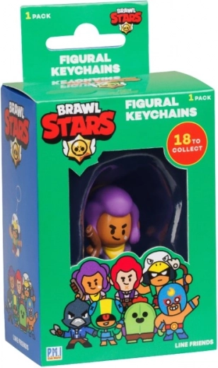 Viegls aksesuārs ikdienai