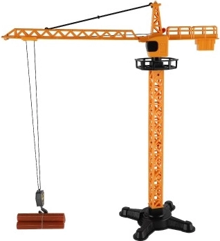 Drošs un izturīgs materiāls