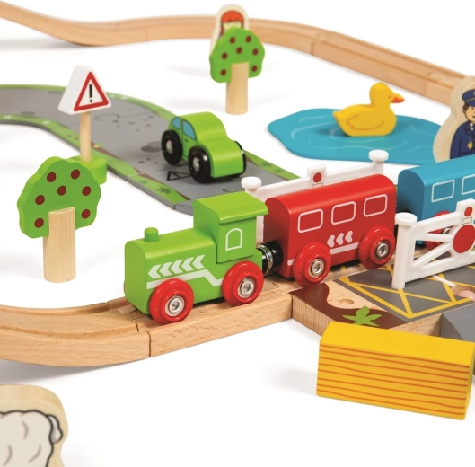 Bērnu iztēles atbalsts