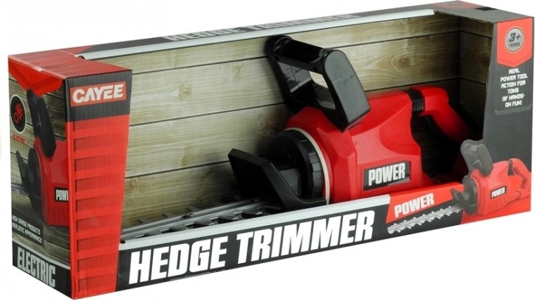 Drošība un kvalitatīvs izpildījums