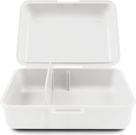 Pārskatāms izkārtojums ar dalītāju