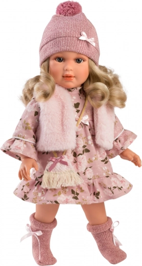 Augsta materiālu kvalitāte