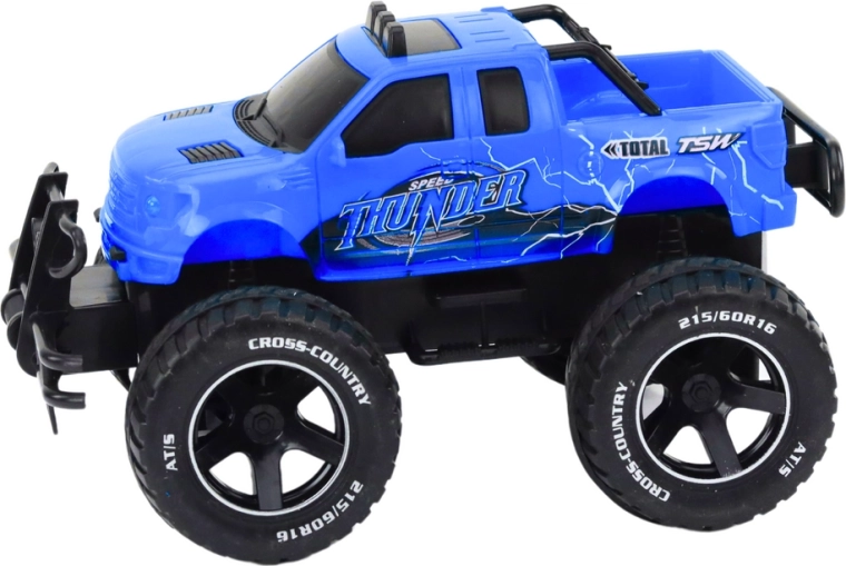 Reālistiskas detaļas