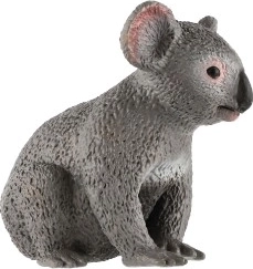 Dekors un kolekcionējams gabals