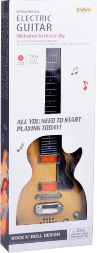 Ērta spēlēšana ar siksnu