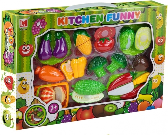 Sīkās motorikas un iztēles attīstīšana