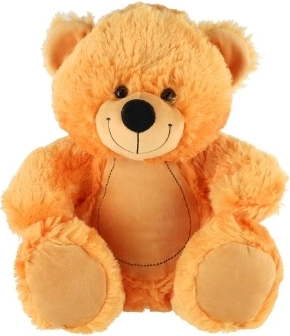 Draudzīgs dizains, ko bērni iemīlēs