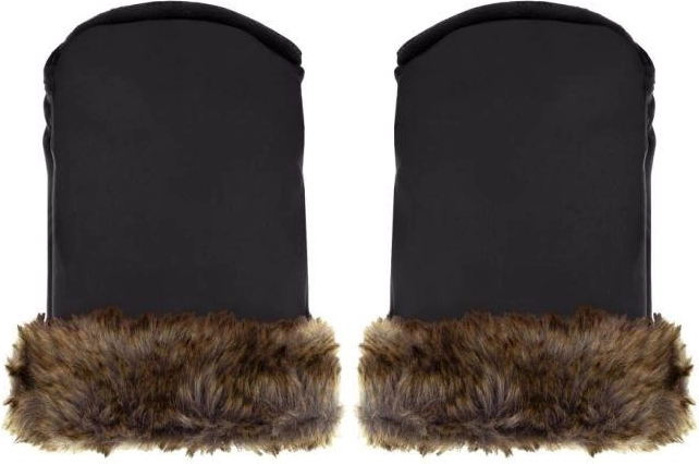 Silti un ērti, pateicoties flīsam