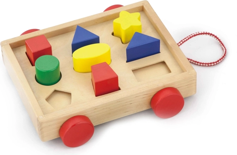 Izglītojoša vērtība