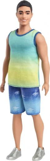 Daudzveidība un radošums