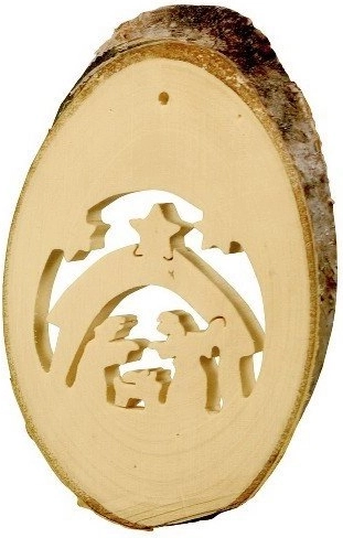 Natural Materials