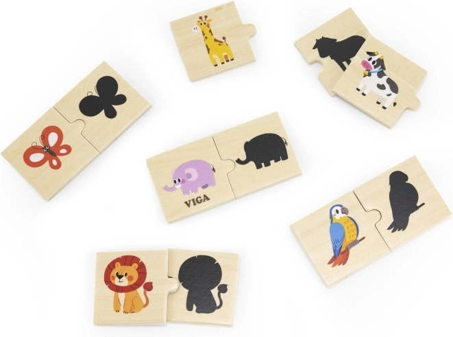 Mācīšanās caur spēli