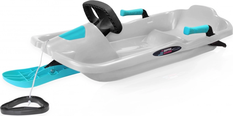 Vieglā un izturīgā konstrukcija