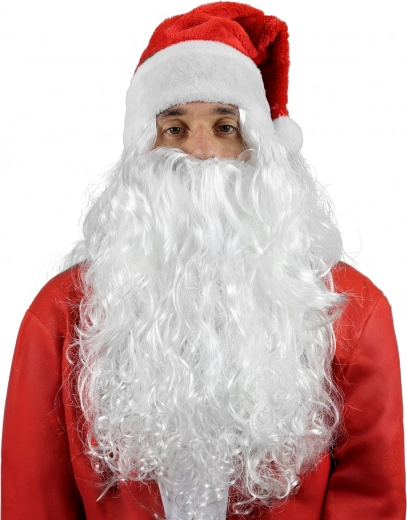 Piemērots visiem svinīgiem notikumiem