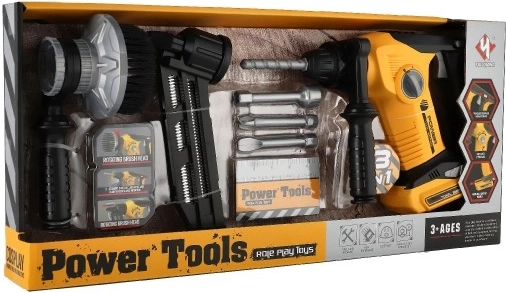 Interaktīvs dizains mazajiem meistariem