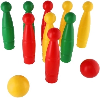 Izklaidējoša un izglītojoša spēle